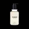 Body Wash Angel Dust 250ml