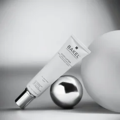 Body-Lifter Body Serum 150ml