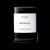 Bohemia Candle 240gr