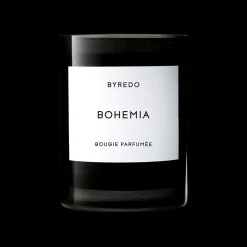 Bohemia Candle 240gr