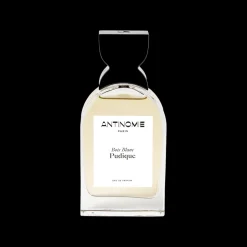 Bois Blanc Pudique Eau de Parfum 30ml