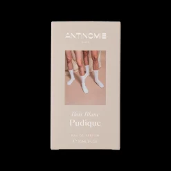 Bois Blanc Pudique Eau de Parfum 30ml