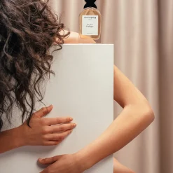 Bois Blanc Pudique Eau de Parfum 30ml