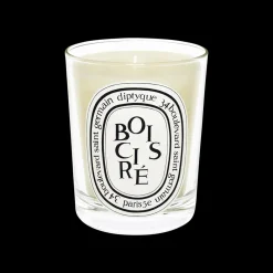 Bois Cire Scented Candle 190gr