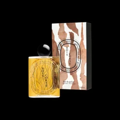 Bois Corse Premium Eau de Parfum 100ml