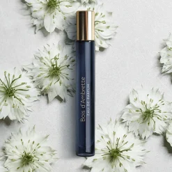 Bois d'Ambrette Eau de Parfum 10ml