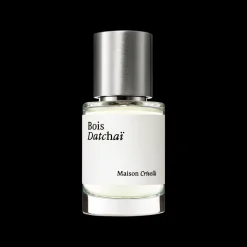 Bois Datchaï Eau de Parfum 30ml