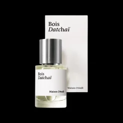 Bois Datchaï Eau de Parfum 30ml