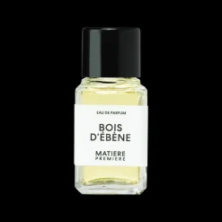 Bois d'Ebène Eau de Parfum 6ml