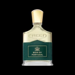 Bois Du Portugal Eau de Parfum 50ml