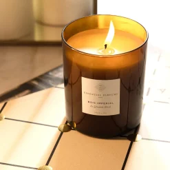 Bois Imperial Candle 270gr
