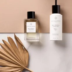 Bois Imperial Eau de Parfum Refill 150ml