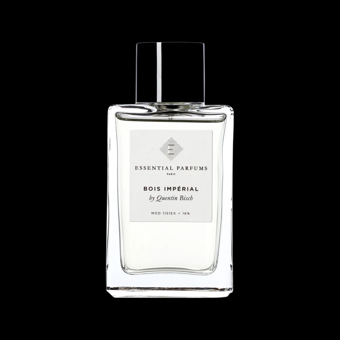 Bois Imperial Eau de Parfum Refillable 100ml