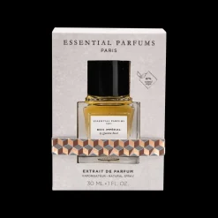Bois Imperial Extrait de Parfum 30ml