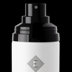 Bois Imperial Hair & Body Mist 100ml