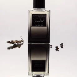 Bois Imperial Limited Ed. Eau de Parfum 100ml