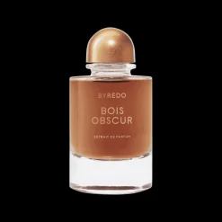 Bois Obscur Extrait de Parfum 70ml