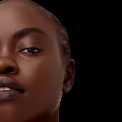 Bonne Brow Defining Pencil Slate