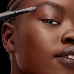 Bonne Brow Defining Pencil Slate