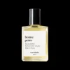 Bonne Poire Eau de Parfum 15ml