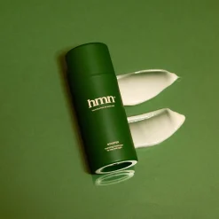 Booster - Day & Night Cream 80ml