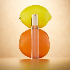 Booster Eau Du Jour Eau de Parfum Travel 10ml