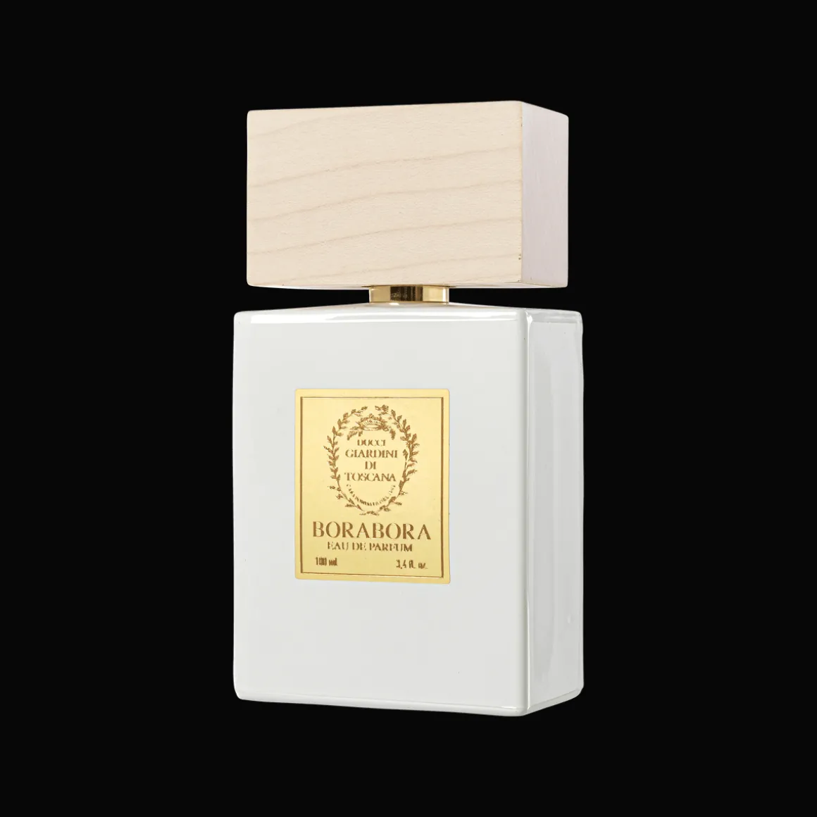 Borabora Eau de Parfum 100ml