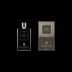 Born From Fire Eau de Parfum 100ml