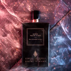 Born From Fire Eau de Parfum 100ml