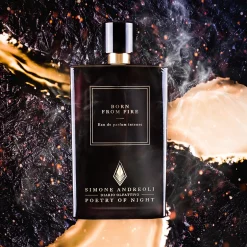 Born From Fire Eau de Parfum 100ml