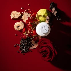 BORNTOSTANDOUT by FUGAZZI EXTDP 50ml