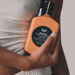 Boronia Hand Balm 500ml