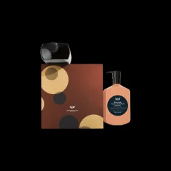 Boronia Hand Duo Large Limited