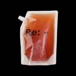 Boronia Hand Wash Refill 1000ml