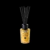 Bosco Diffuser 180ml