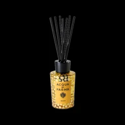 Bosco Diffuser 180ml