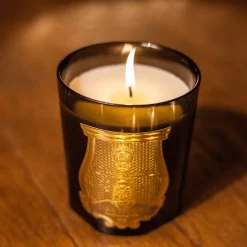 Bougie Abd El Kader 270gr