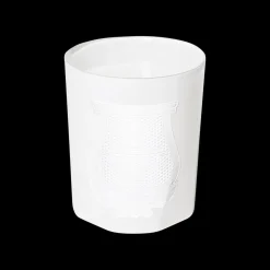 Bougie Giambattista Valli Positano 270gr