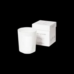 Bougie Giambattista Valli Positano 270gr