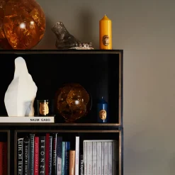 Bougie Giambattista Valli Positano 270gr