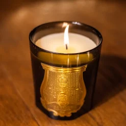 Bougie Spiritus Sancti 270gr