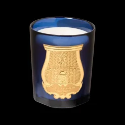 Bougies Les Belles Matieres Tadine 270gr