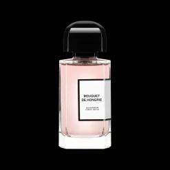 Bouquet De Hongrie Eau de Parfum 100ml