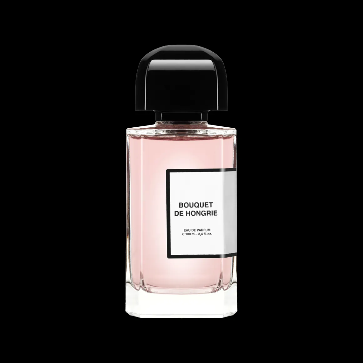 Bouquet De Hongrie Eau de Parfum 100ml