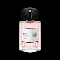 Bouquet De Hongrie Eau de Parfum 100ml