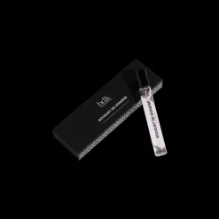 Bouquet De Hongrie Eau de Parfum 10ml