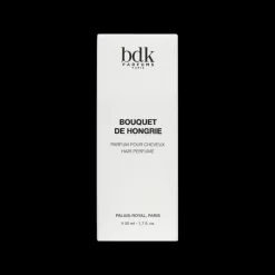 Bouquet De Hongrie Hair Perfume 50ml