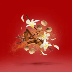 Bouquet Ideale Eau de Parfum 100ml