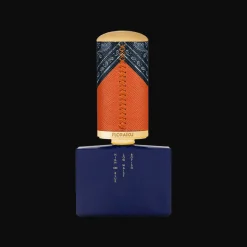 Boyish Eau de Parfum 60ml