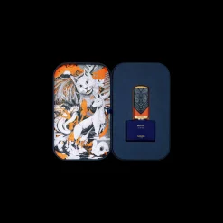 Boyish Eau de Parfum 60ml